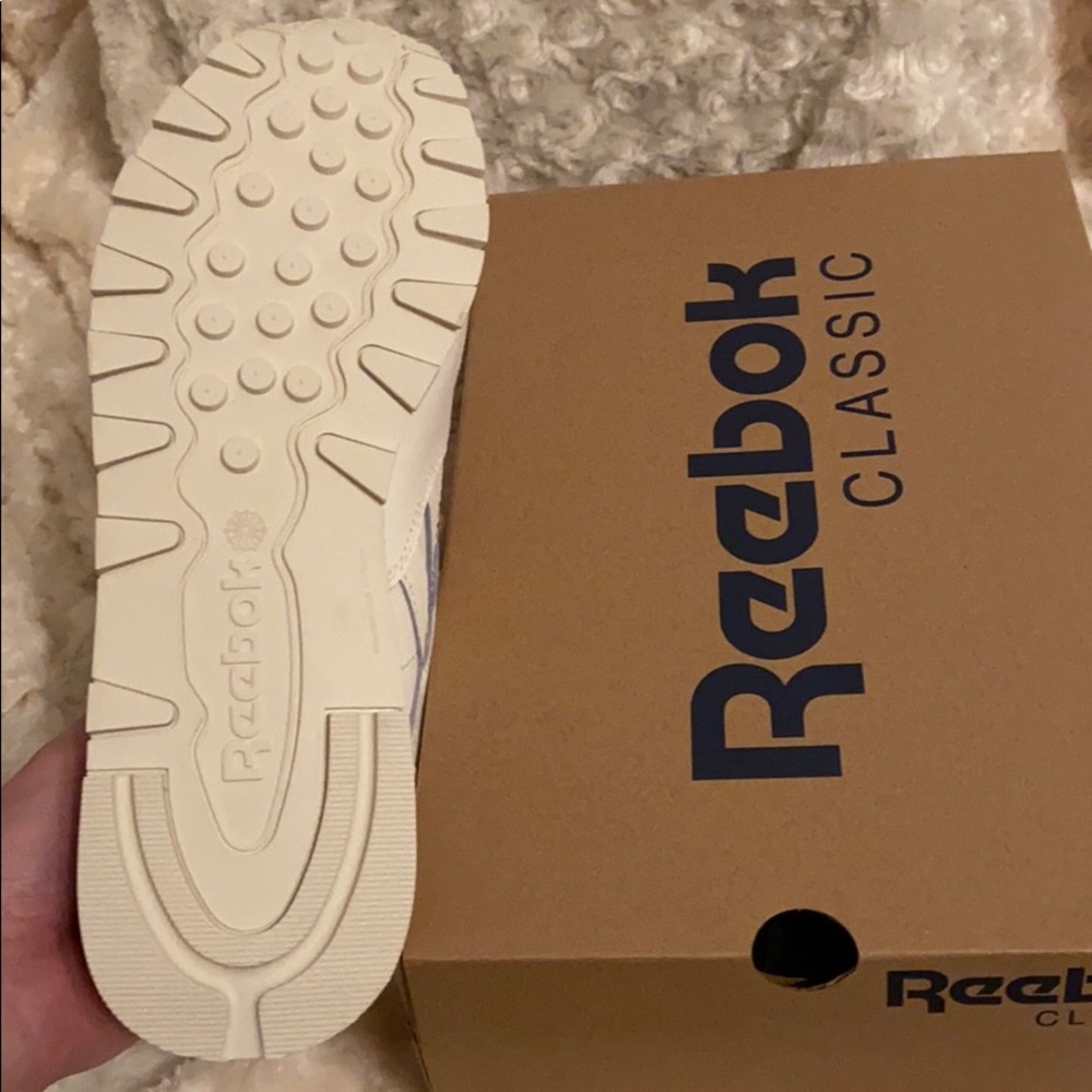 Reebok Classics - image 4